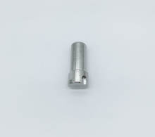 Stainless Steel SS316 Lock Pins