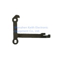 N210029790AA Lever para sa Panasonic CM/NPM machine