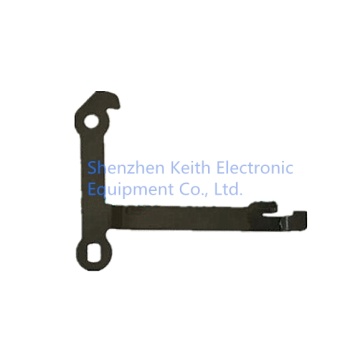 N20029790aa Lever per Panasonic CM / NPM Machine