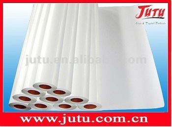 waterproof PP synthetic Paper