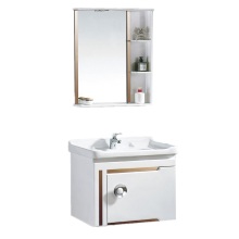 Imported Bathroom Cabinets from China: Direct Search for Quality Bathroom Solutions