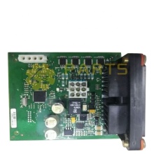 HNARL 1600419 JLG ES Ground Control Circuit Board