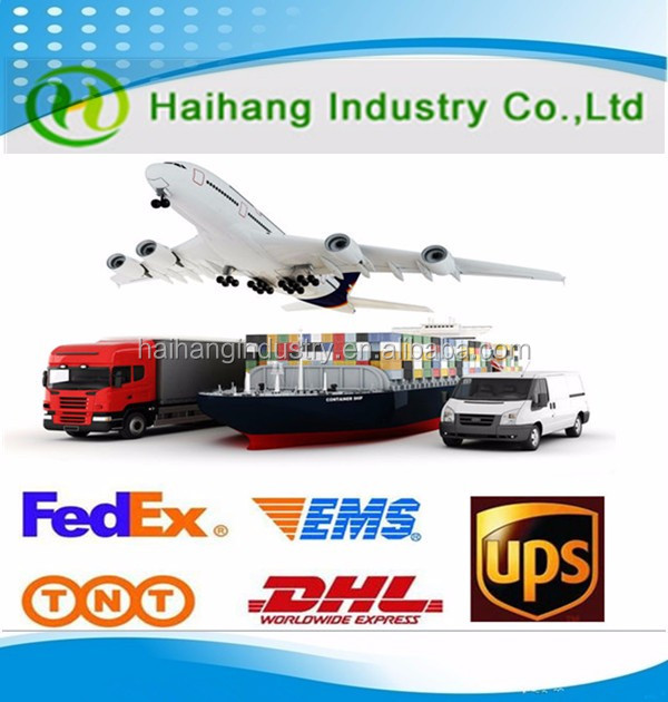 High quality 2,3-Dimercapto-1-propanol 99% CAS 59-52-9 in stock free shipping
