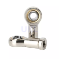 Rod End Bearing SIL 35 ES-2LS