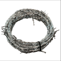 Het som säljer galvaniserad taggtråd av god kvalitet
