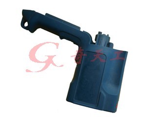 GBH2-24 stator housing