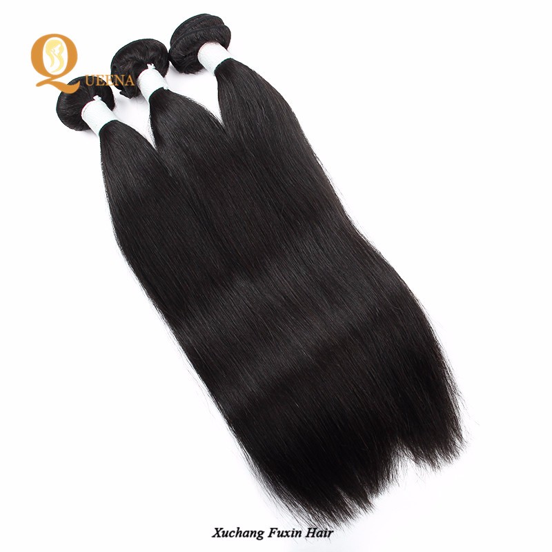 Cheveux Naturels Bresiliens Humains Tissage 4c Human Hair Cambodian Raw Virgin Hair Extensions Manufactuer