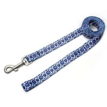 Stylish Custom Pet Leash - High Quality and Durable