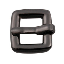 Pin Buckle-25770