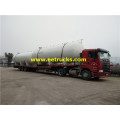 30 Ton Large Domestic Propane Vessels