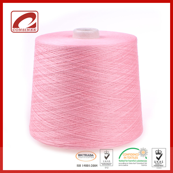 suuf cashmere yarn