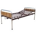 Manual Crank Homecare Medical Bed