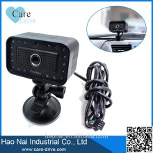 2016 CareDrive high technology mr688 anti slepp early warning system