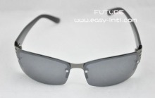 Aviators Sunglasses for Men