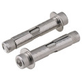 Stainless steel Heavy duty Rawl Anchor Bolt