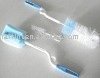 Bottle brush, Feeding bottle brush, Baby products
