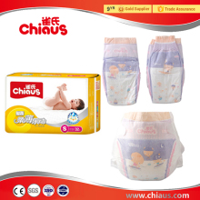 New China baby products, best newborn baby diapers