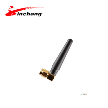 (Manufactory) free sample Antennas GSM SMD