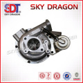 NISSAN için RHF4H VN3 14411-VK500 14411-VK50B TurboCharger