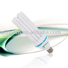 high power energy saving lamps