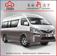 Hiace Model Minibuses Price