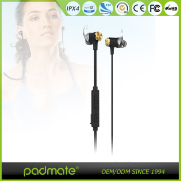 original sport wireless bluetooth headset bluetooth headset