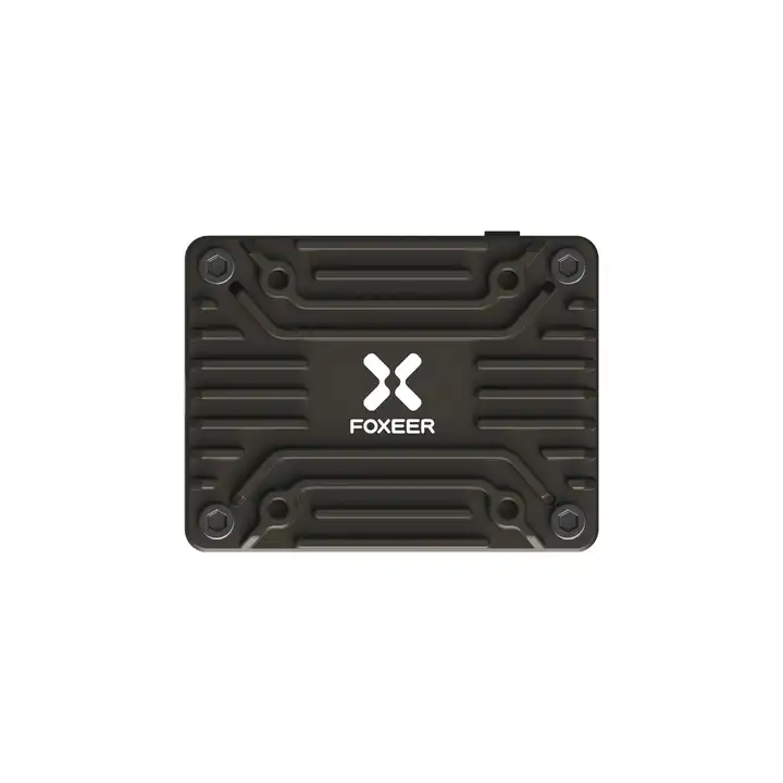 Foxeer 5.8G Reaper Extreme V2 2.5W 40CH VTX uav drone agricultural drone accessories parts