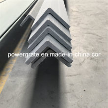 FRP Fiberglass Equal Angle Profile
