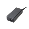 65W Adapter Charger 20V 3.25A 4.0mm*1.7mm for Lenovo