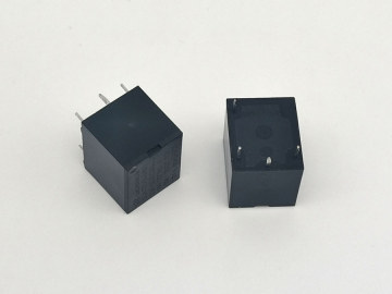 PC Board car relay with Cheap Price