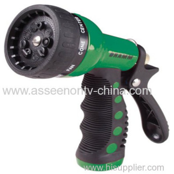 Garden Hose Nozzle Misting Nozzles 