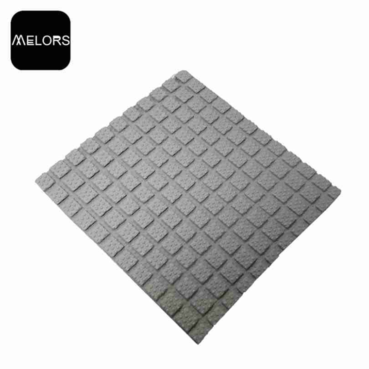 Melors EVA Durable Foam Pad Deck Grip Trackpad