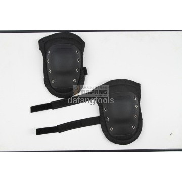 Hard Cap with Straps Knee Pads Wholesale