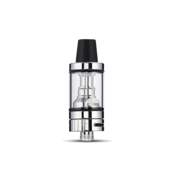 vape mod toptan e-sigara vape kalem