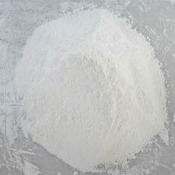 High Quality Melamine Powder 99.9% min