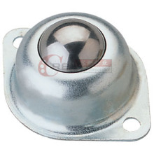 Ball Transfer Unit Cbb4130?