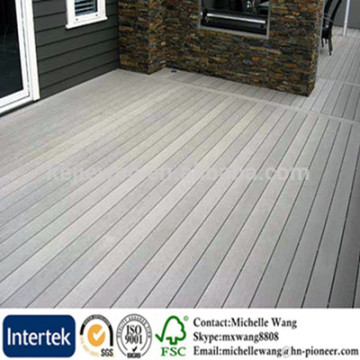 Top Quality Anti-UV WPC interlocking outdoor deck tiles, lowes outdoor deck tiles, interlocking composite deck tiles