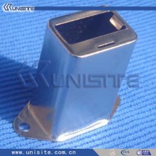 High quality stamping (USD-2-MS-003)
