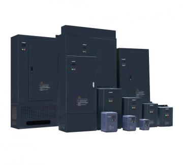 15KW Vector Variable Frequency Device inverter