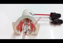 Wholesalers casio original projector lamp YL-42/210W Casio projector bulb for Casio XJ-S41/Casio XJ-S46