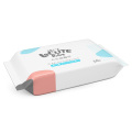 Baby Wipes for Hand And Mouth