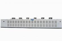 10kV Medium Voltage MV VFD Drives