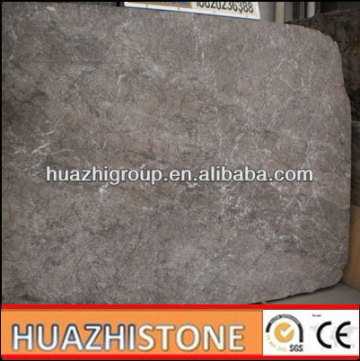 hot sale dark grey marble cheap