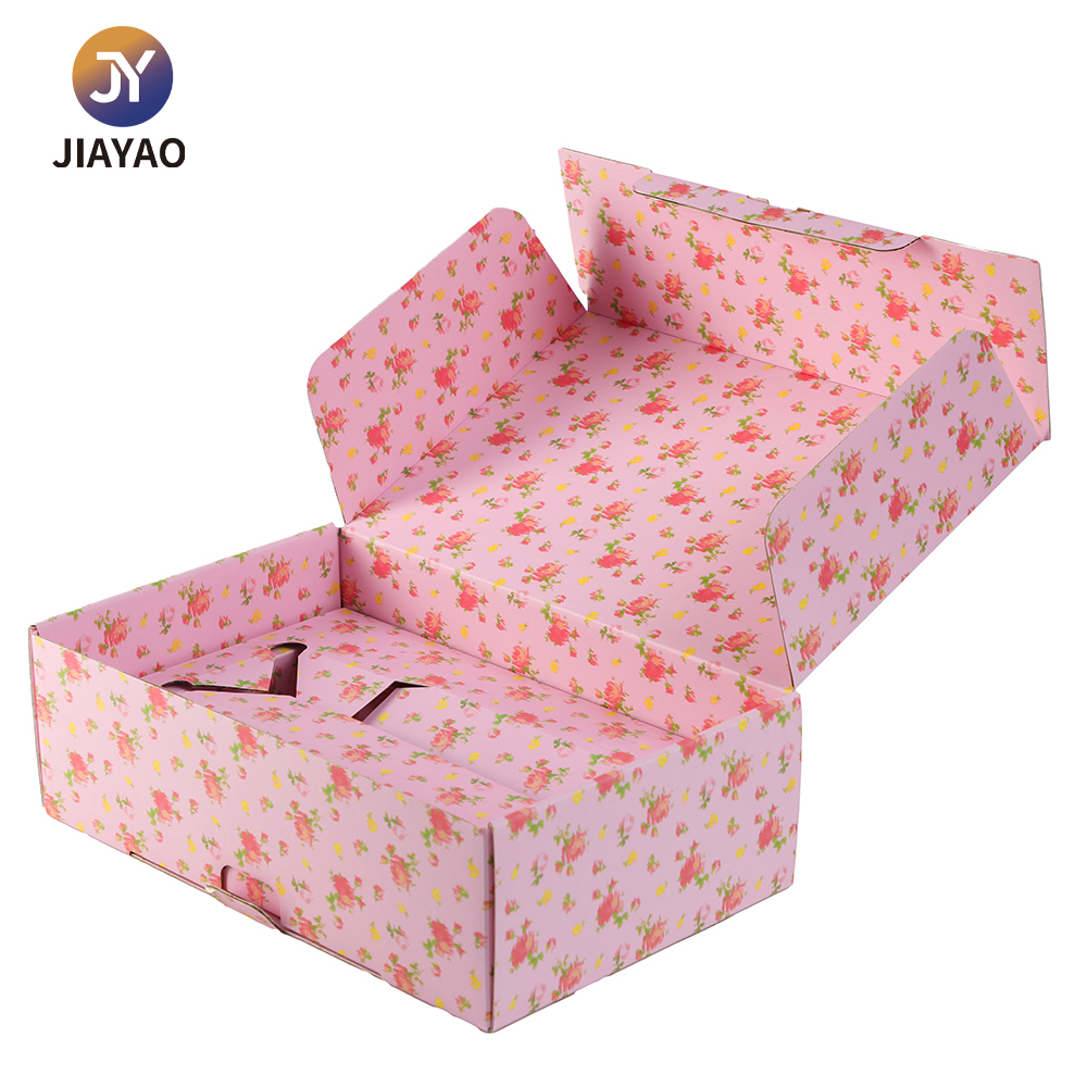 CMSB-002 (1) CMSB-002 (1)