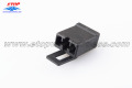 3PIN aangepaste faston-connector