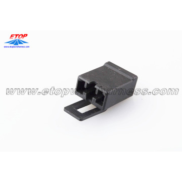 3PIN aangepaste faston-connector