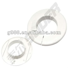 air conditioner clamp