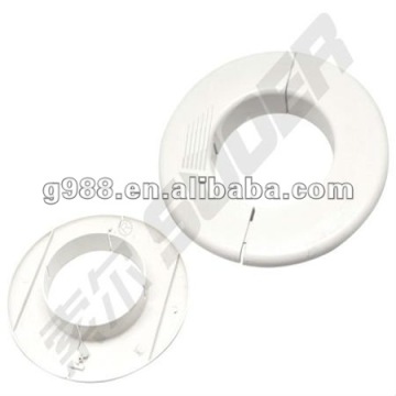 air conditioner clamp