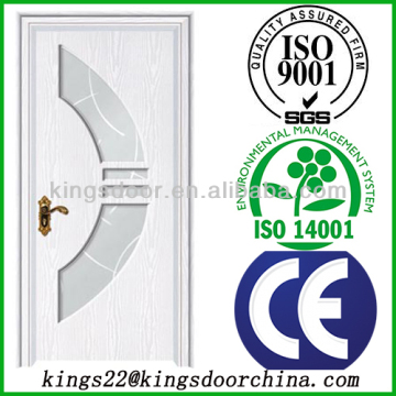 inter wood doors