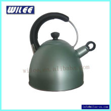 Home Appliance Jug Kettle